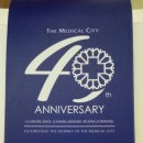 메디칼city 이미지