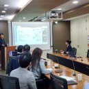 뷰커스의원 이미지