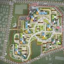 연산 롯데캐슬 골드포레 이미지