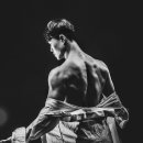 윤PT & GYM 이미지