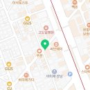 세븐일레븐뉴서초반포점 네이버블로그
