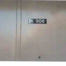 면목한신 이미지