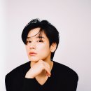 에이스팩토리 뉴스엔