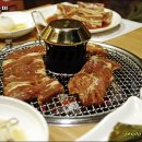 행복한갈비 이미지