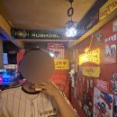 듀 하우스 | [맛집] 다같이 야구 응원할 수 있는 치어하우스 후기 / 홍대 단체룸 스포츠 펍