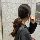포레나 헤어살롱 이미지