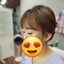 엠뮤즈메이크업한복 이미지