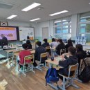 하당초등학교 이미지