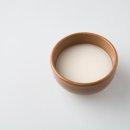 착한막걸리 이미지