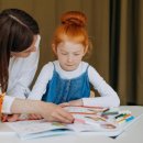 다정해정신건강의학과의원 이미지