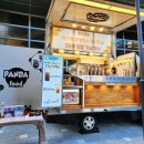 성루카의원 이미지