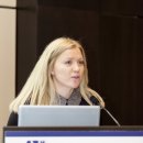 (주)와우젠 이미지