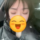 경기도 수원시 권선구 고색로54번길 2 (고색동) | 수원 고색동속눈썹연장 잘하는 곳 그리고이음 붙임머리