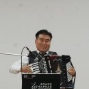 성가요양원 이미지