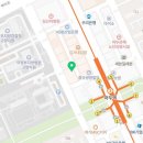 예찬법무사