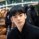 우미용실