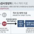 다솜메디칼의원 네이버블로그