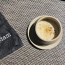 우정담 | 대구 한우 오마카세 월성동 우정담 계모임 후기
