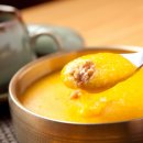 나누리 노동조합 이미지