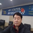 경주당구클럽 이미지