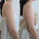 다온스파 | 옥정웨딩관리 추천, 스파다온 팔코르셋 관리 효과 후기