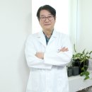 B3 이미지