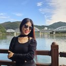 서울댄스스포츠학원 이미지