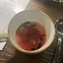 에이원할인마트 | 청주 파인다이닝 승우정 한우 오마카세 내돈내산 후기