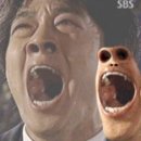 미끄마끄 - 서구 | 미끄마끄