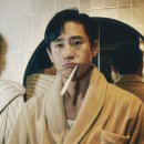 CU전하현대점 | 정말 예쁘고 감동적이네요