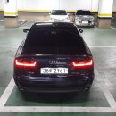 문라이트블루 이미지