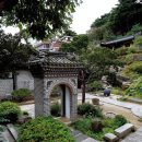 태백안동축산 이미지