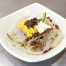 반찬조리전문가 이미지