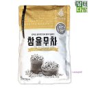 청솔 쇼핑하우