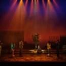 4.3 창작뮤지컬 동백꽃 피는 날 이미지