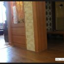 봉창이 해물 샤브샤브칼국수 이미지