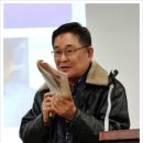 들꽃피는 언덕 이미지