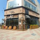 THE힘찬GYM 이미지