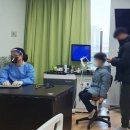 미래아동병원 이미지