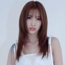 하이연헤어
