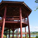 화랑유원지_경기도미술관주변 이미지