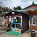 적벽강가든 이미지