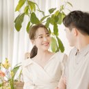살롱드엠제이