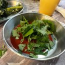 진해 바다뷰 장어구이 맛집_[다이버횟집]/장어구이 모듬회 새우버터구이 꼼장어 문어숙회