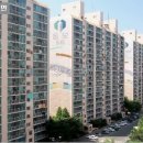 동보공인중개사사무소 이미지