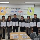 LH늘푸른도서관 이미지