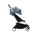 당케올레국수 이미지