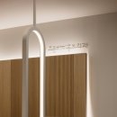 고운하지흉부외과의원 이미지