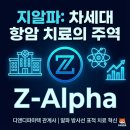 일라이메드 이미지