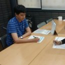 인천강화군청소년상담복지센터 연합뉴스
